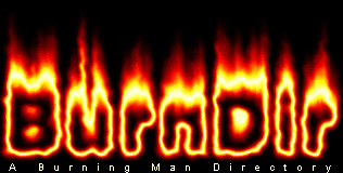 BurnDir
